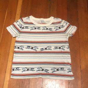 BDG Soft Graphic Tee